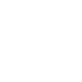 企业信用公示