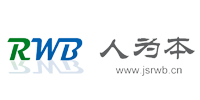 江苏人为本信息科技有限公司