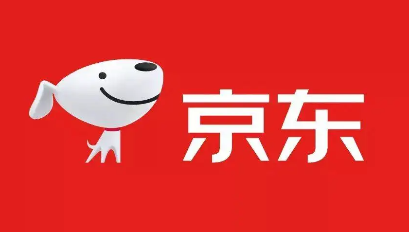 北京京东叁佰陆拾度电子商务有限公司